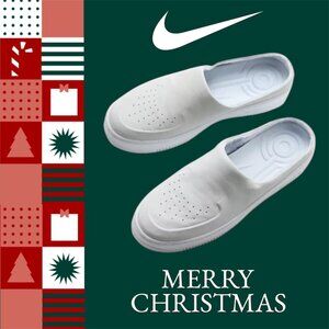 Nike Air Force 1 Lover XX Off White (8W)